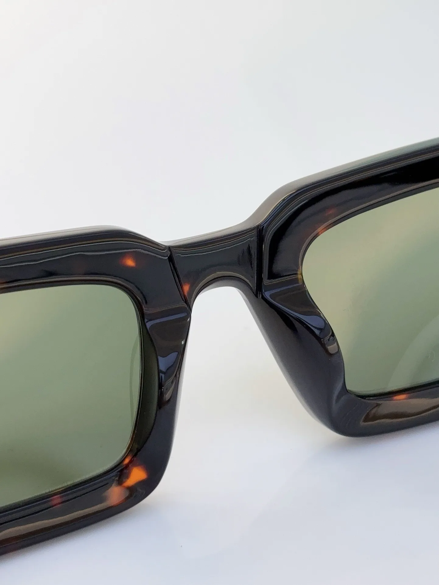 Очки Off-White 361567