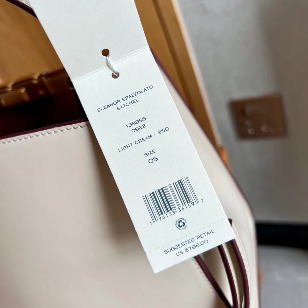 Классические Сумки Женские Tory Burch 11777174