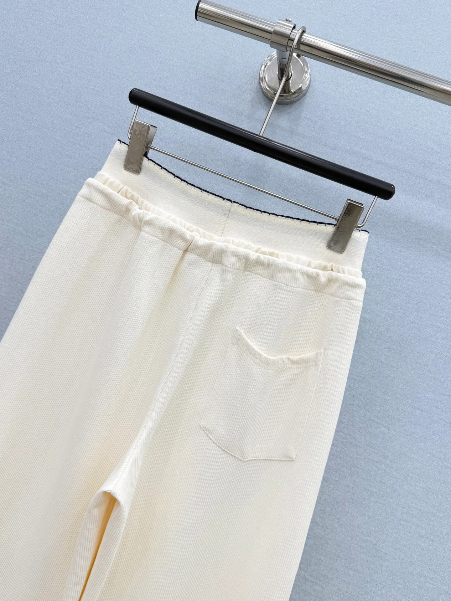 Брюки Женские Miu Miu 18735181