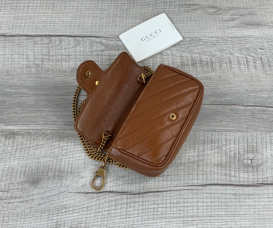 Сумки На Ремне Женские Gucci 35668