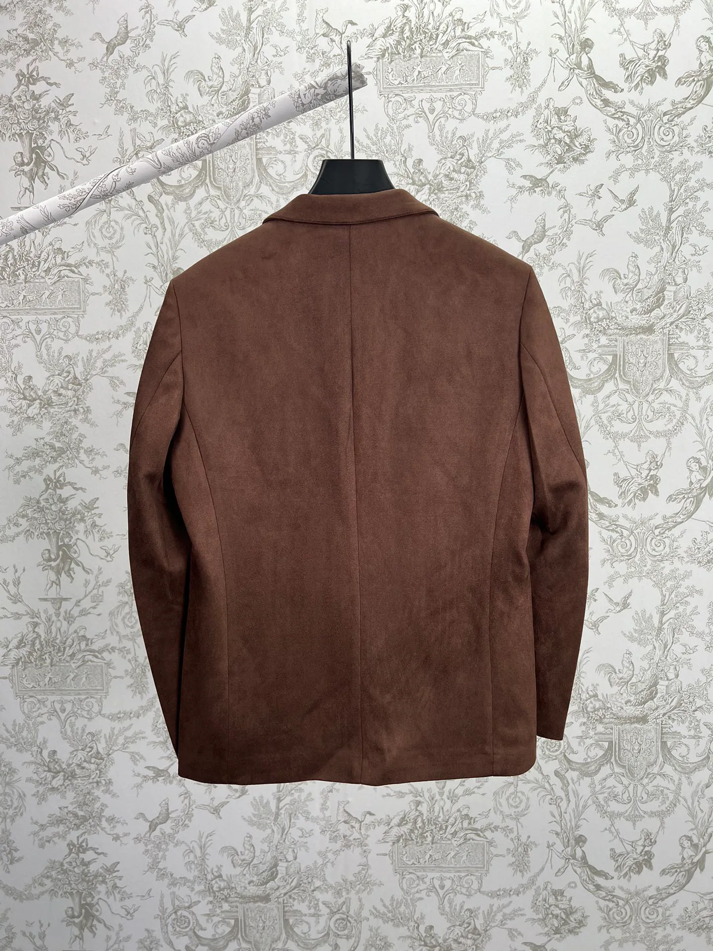 Куртки Мужские Loewe 103220