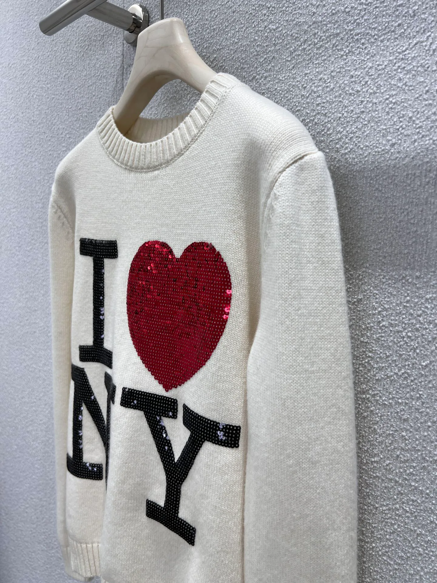 Джемперы И Свитеры Женские Chanel 1525014