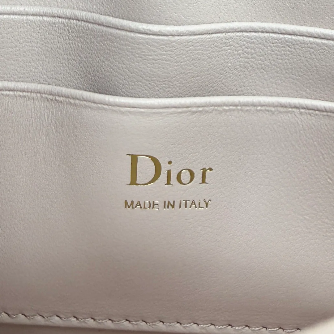Классические Сумки Женские Christian Dior 12594775
