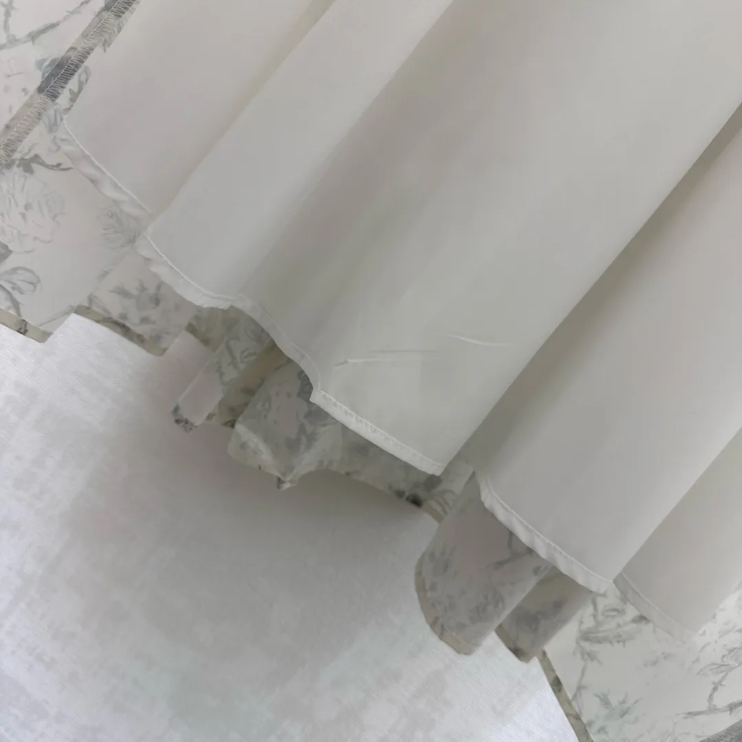 Юбки Женские Christian Dior 11049442