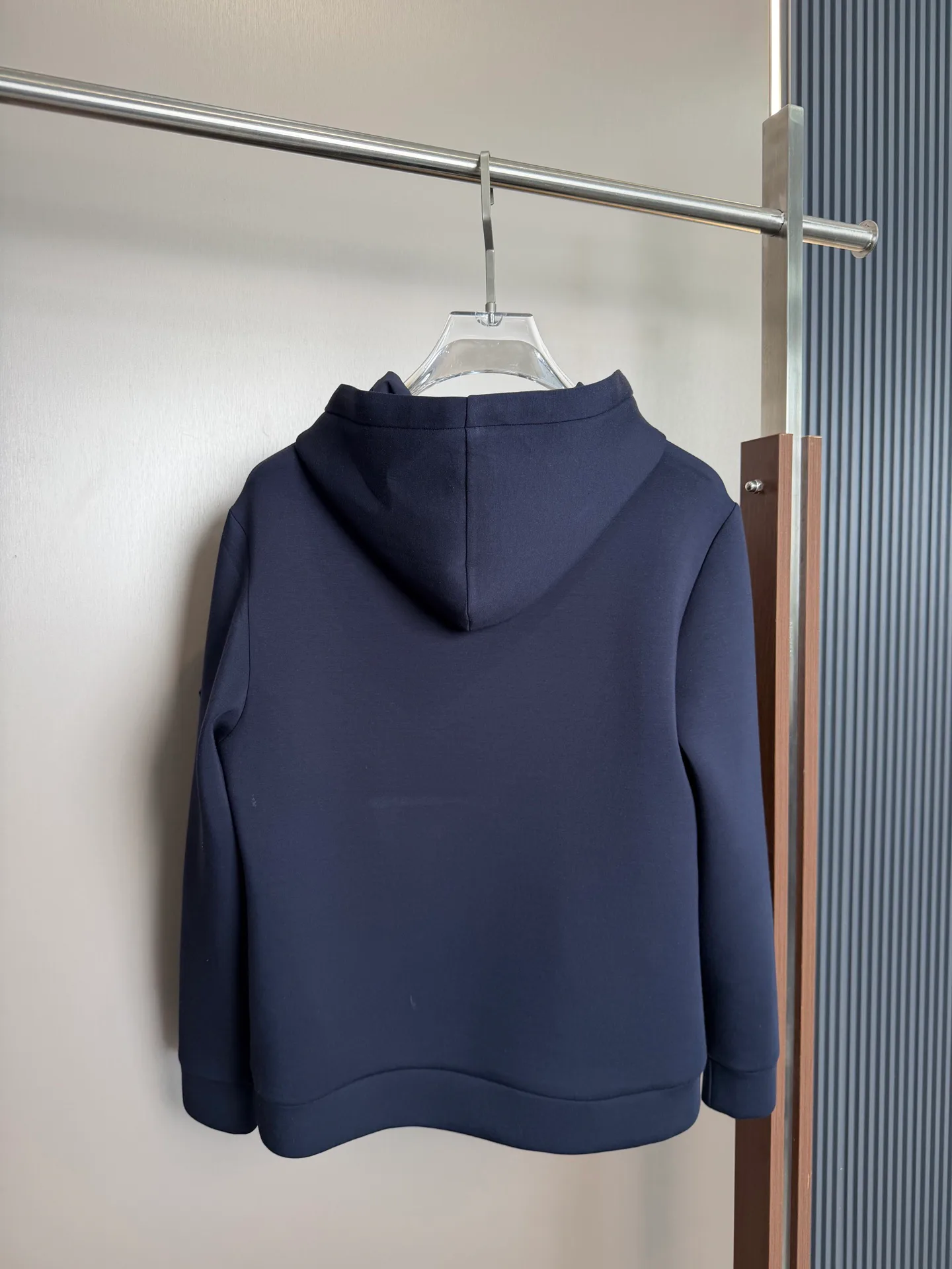 Свитшоты И Худи Женские Moncler 17933548