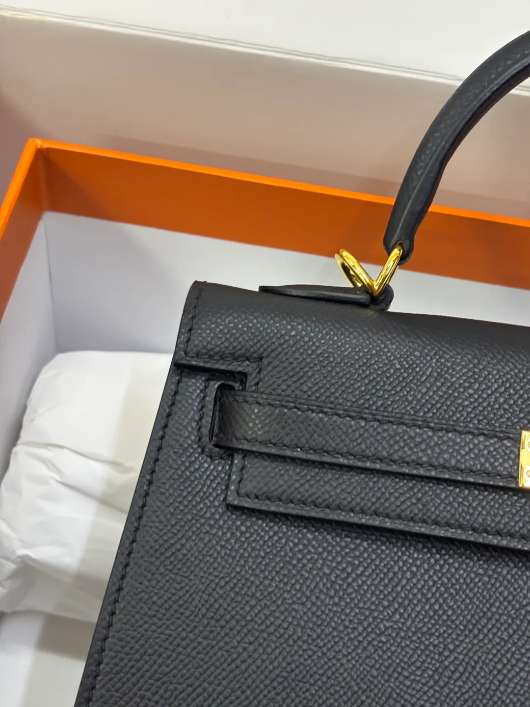 Классические Сумки Женские Hermes 17520173