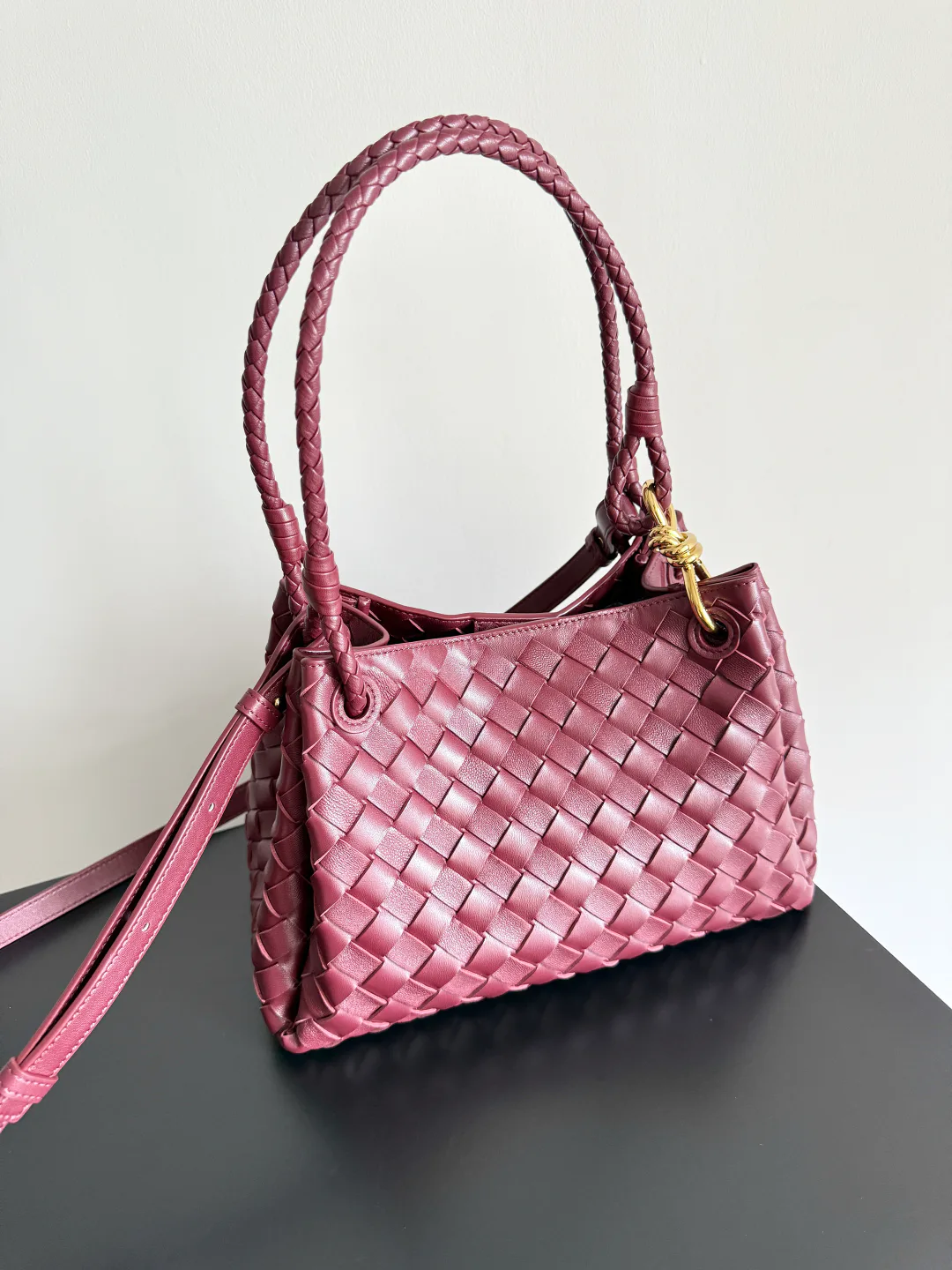 Классические Сумки Женские Bottega Veneta 78948