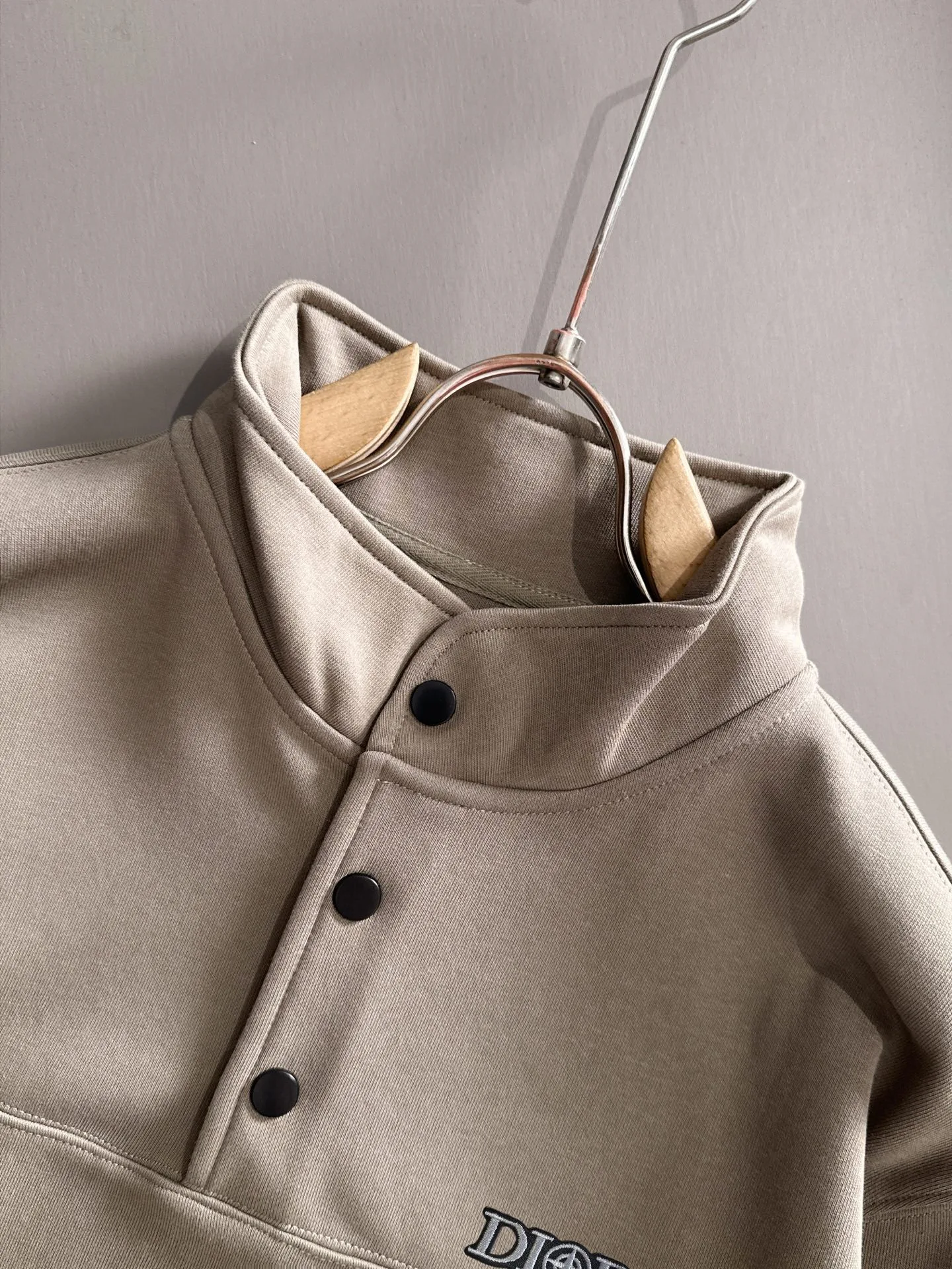 Свитшоты И Худи Мужские Christian Dior 725996