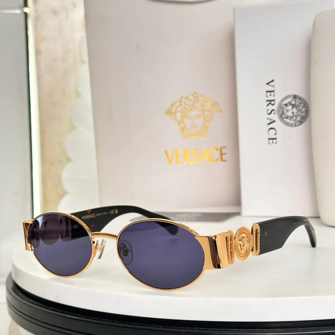 Часы Женские Versace 1906933