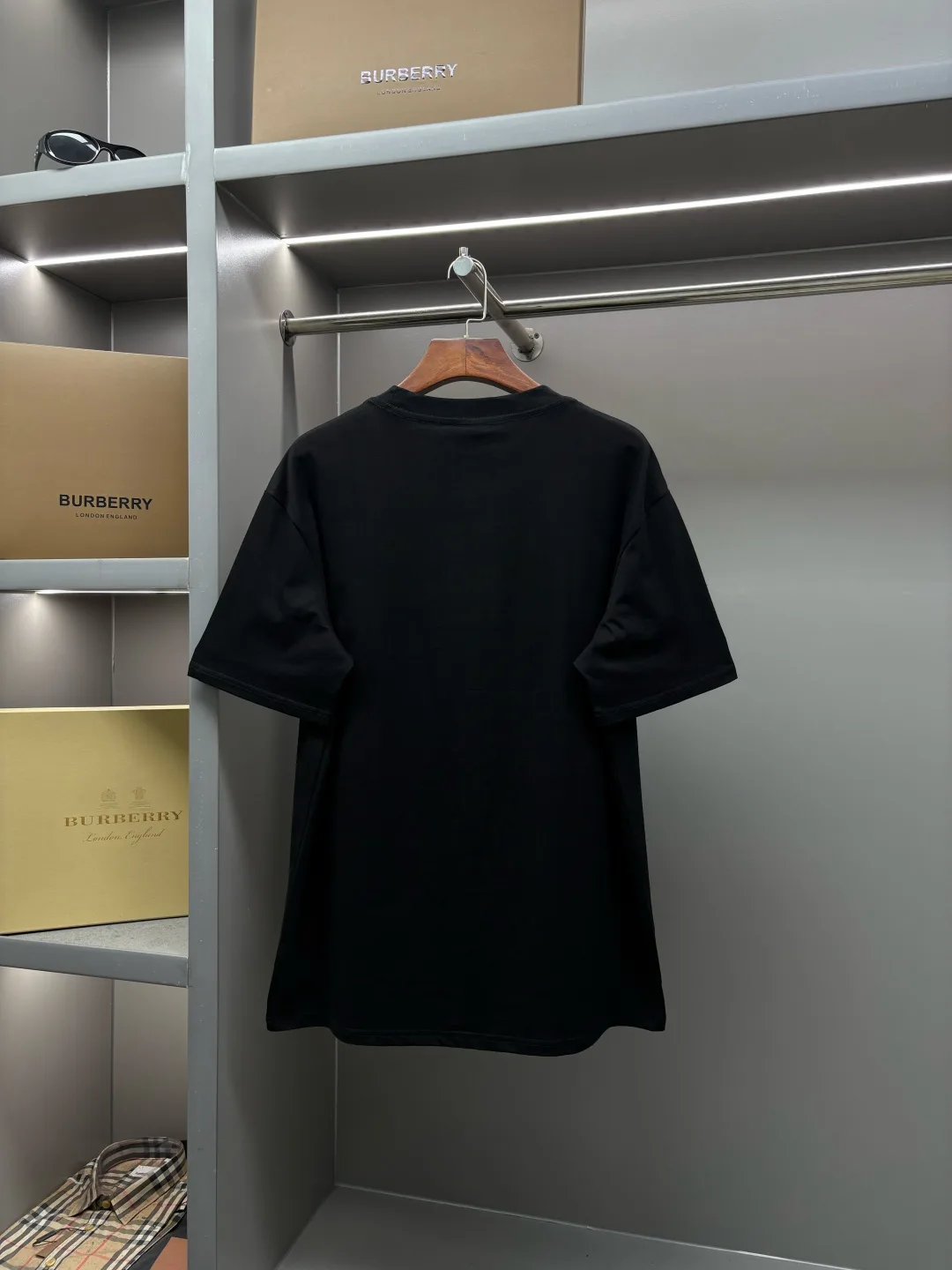 Футболки Мужские Christian Dior 12953946