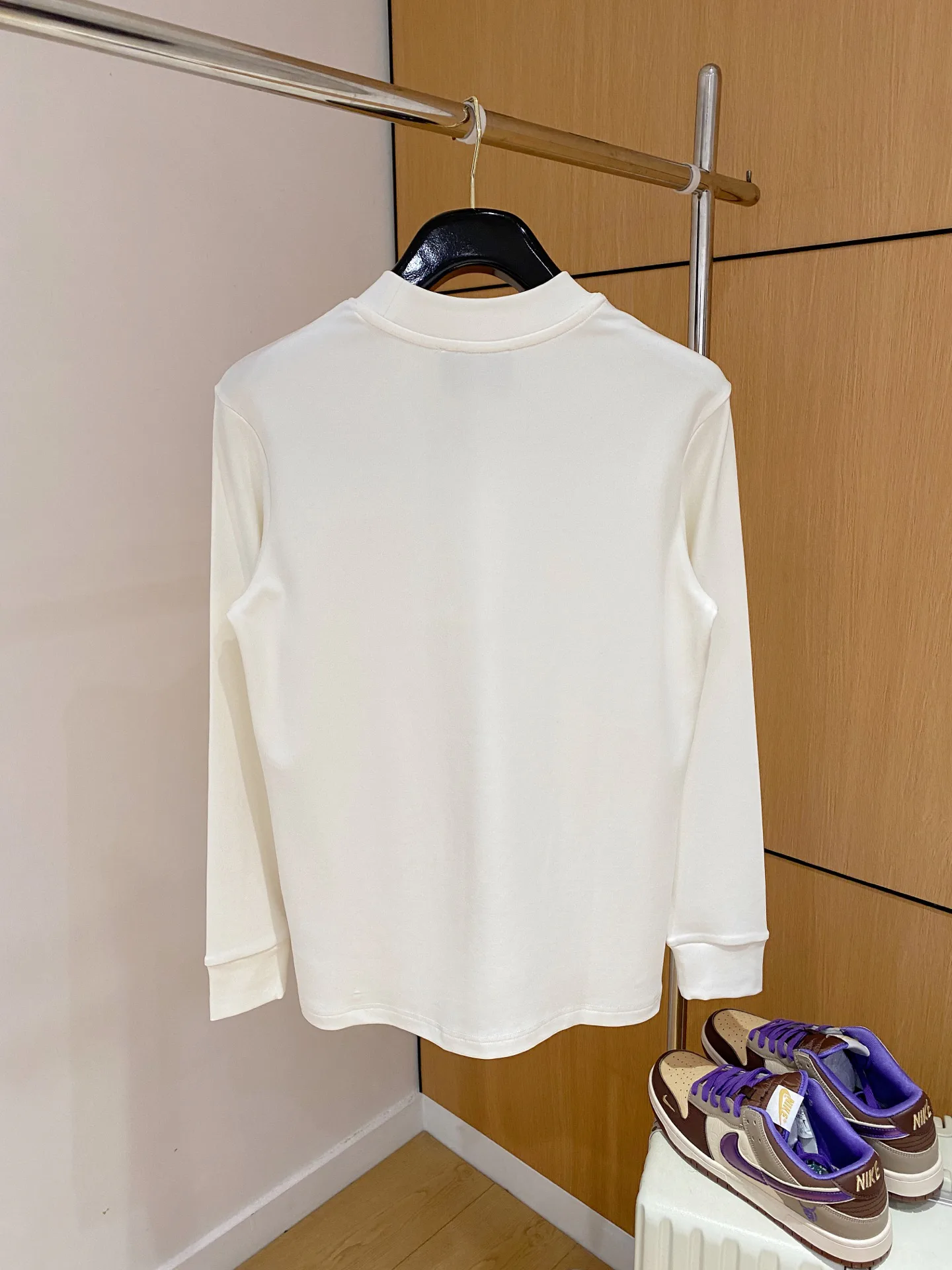 Лонгсливы Мужские Gucci 1323997