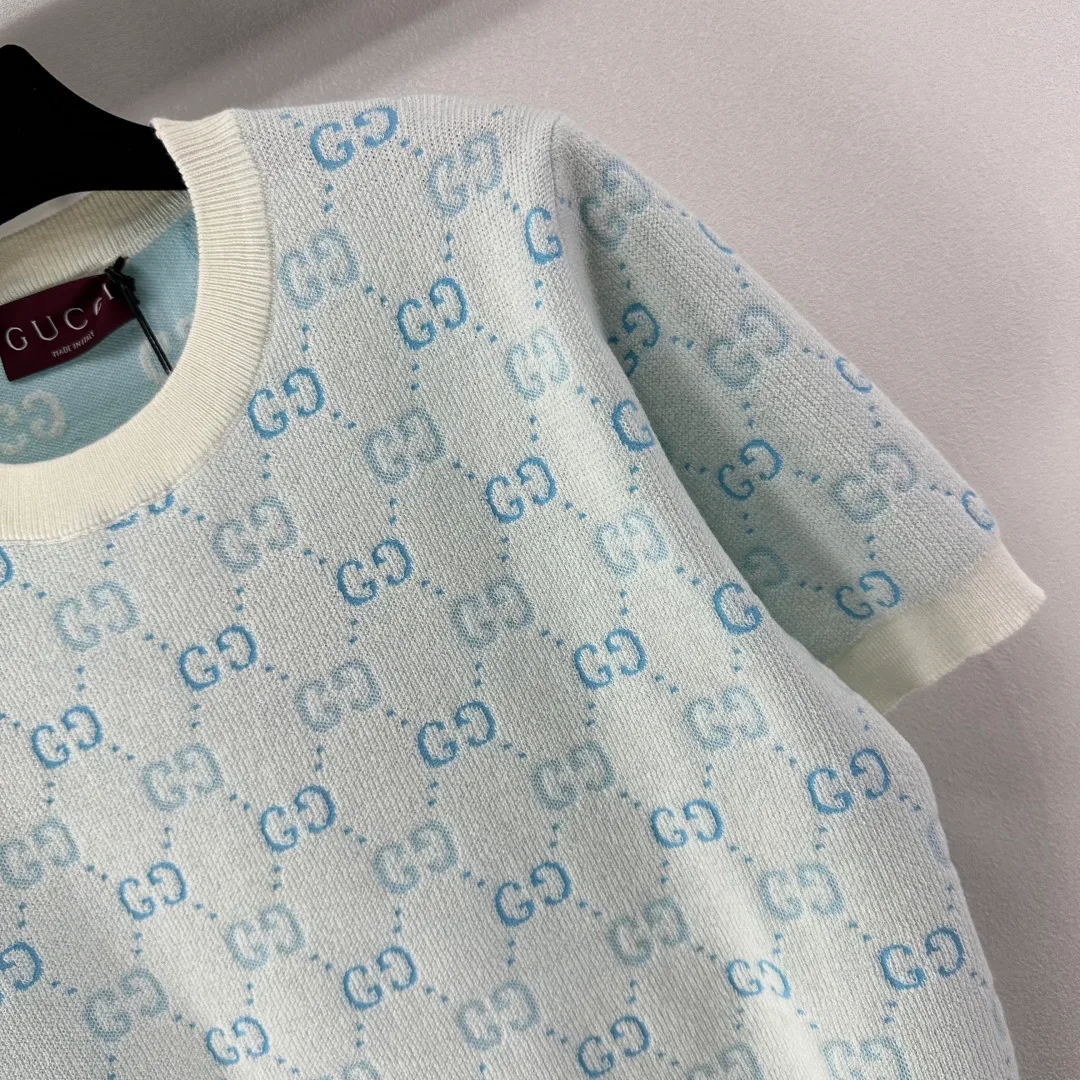 Топы Женские Gucci 11342800