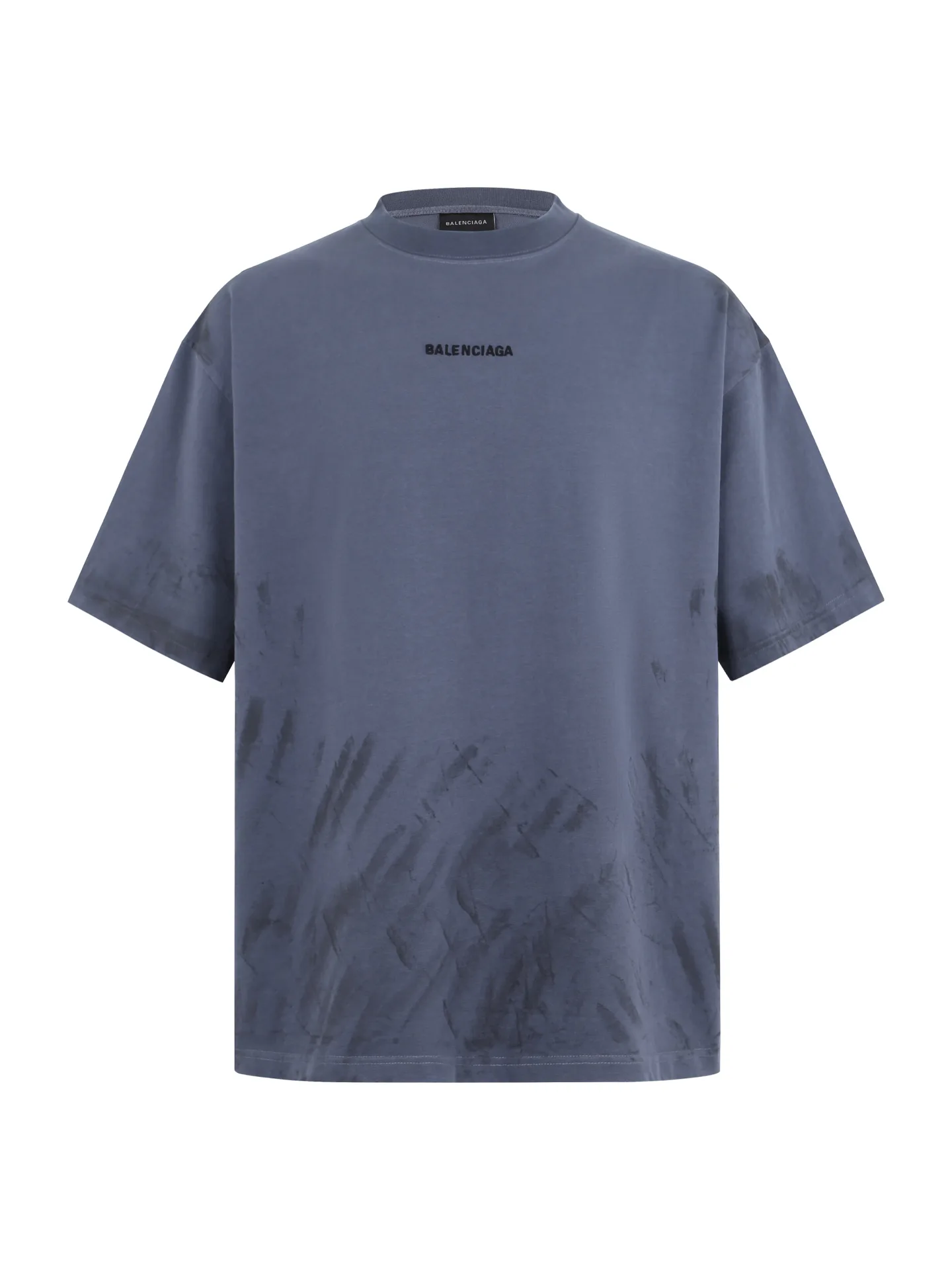 Футболки Мужские Balenciaga 4751208