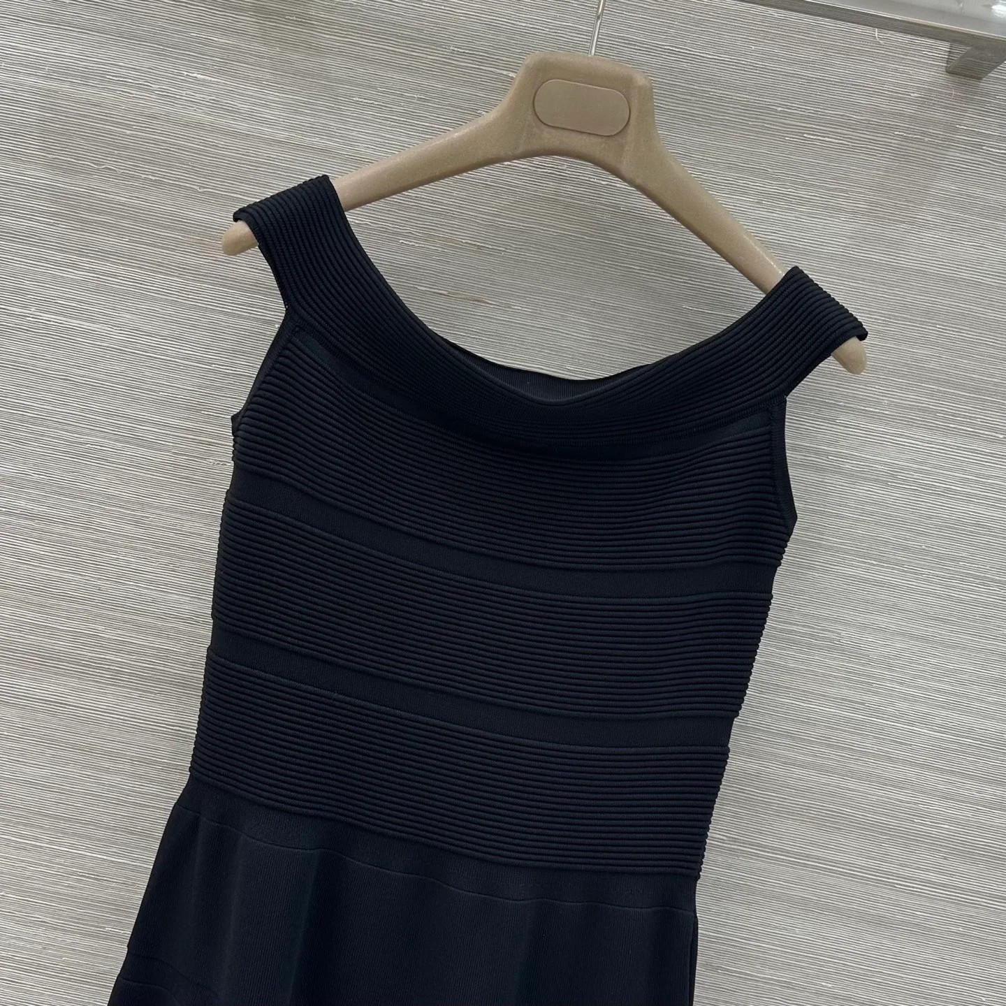 Платья Женские Balmain 11572048