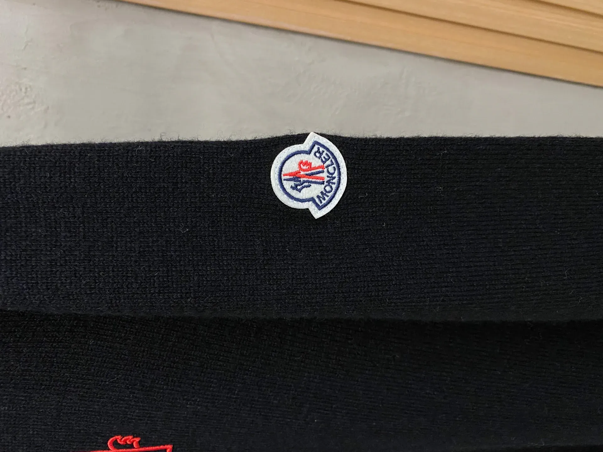 Джемперы И Свитеры Мужские Moncler 522838