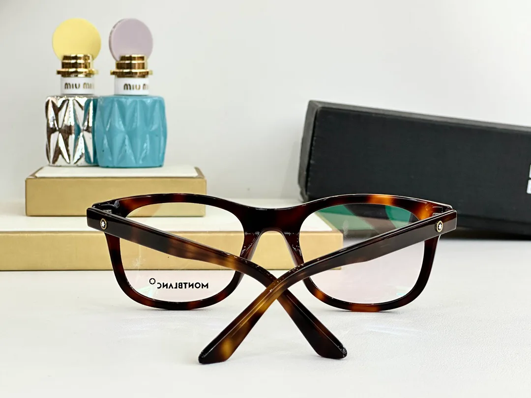 Очки Montblanc 128311