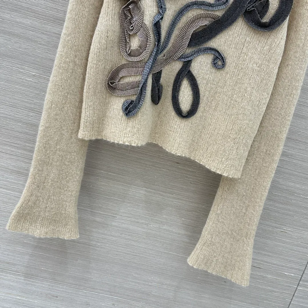 Джемперы И Свитеры Женские Louis Vuitton 1292432