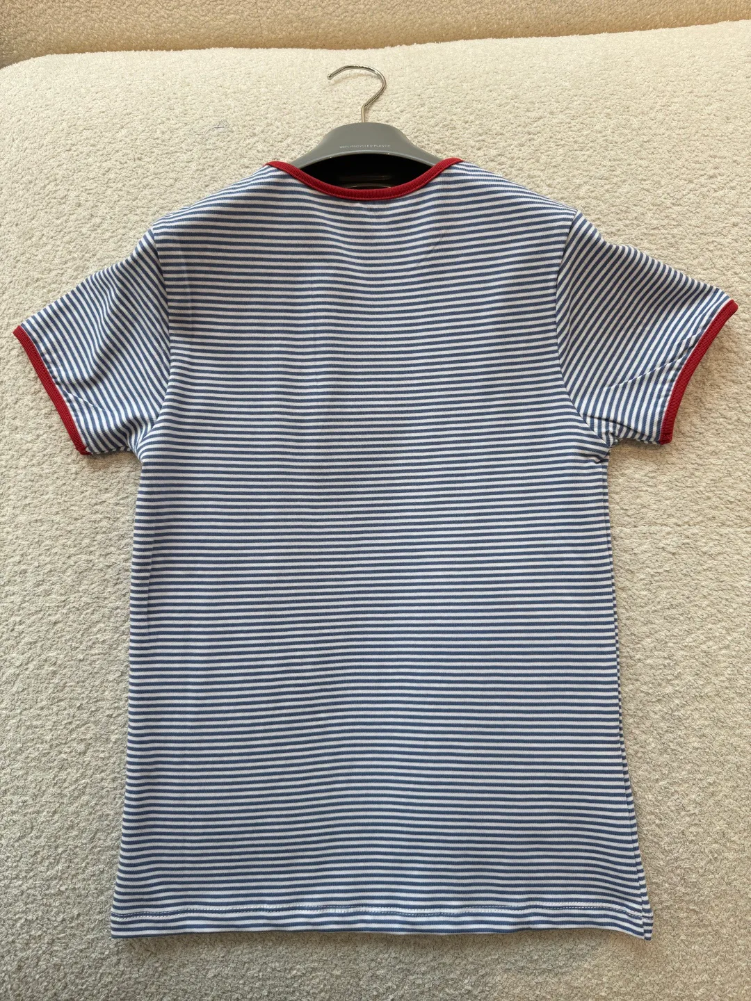 Футболки Женские Prada 12298407