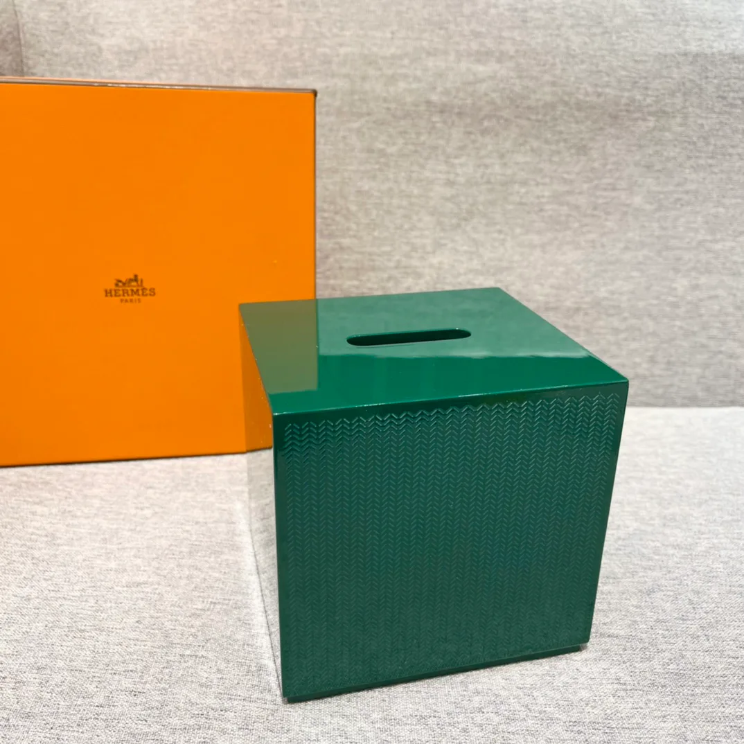 Посуда Hermes 229229