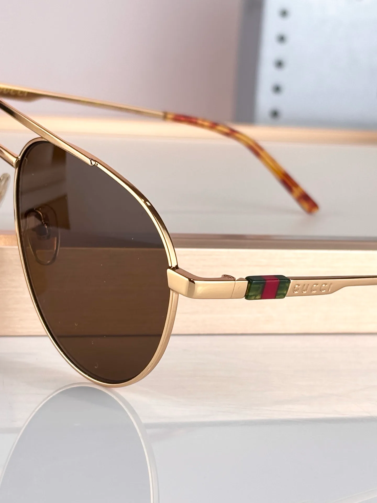 Очки Gucci 11636608