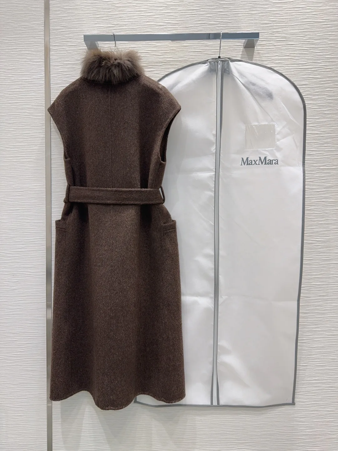 Пальто Женские Max Mara 18172470