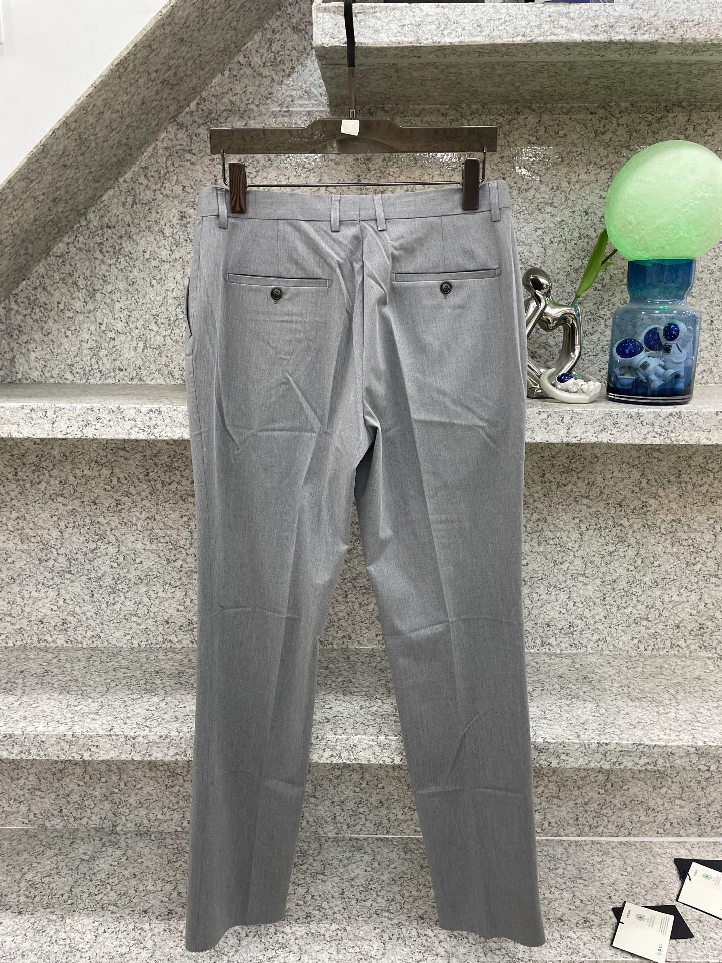 Костюмы Мужские Zegna 11480033