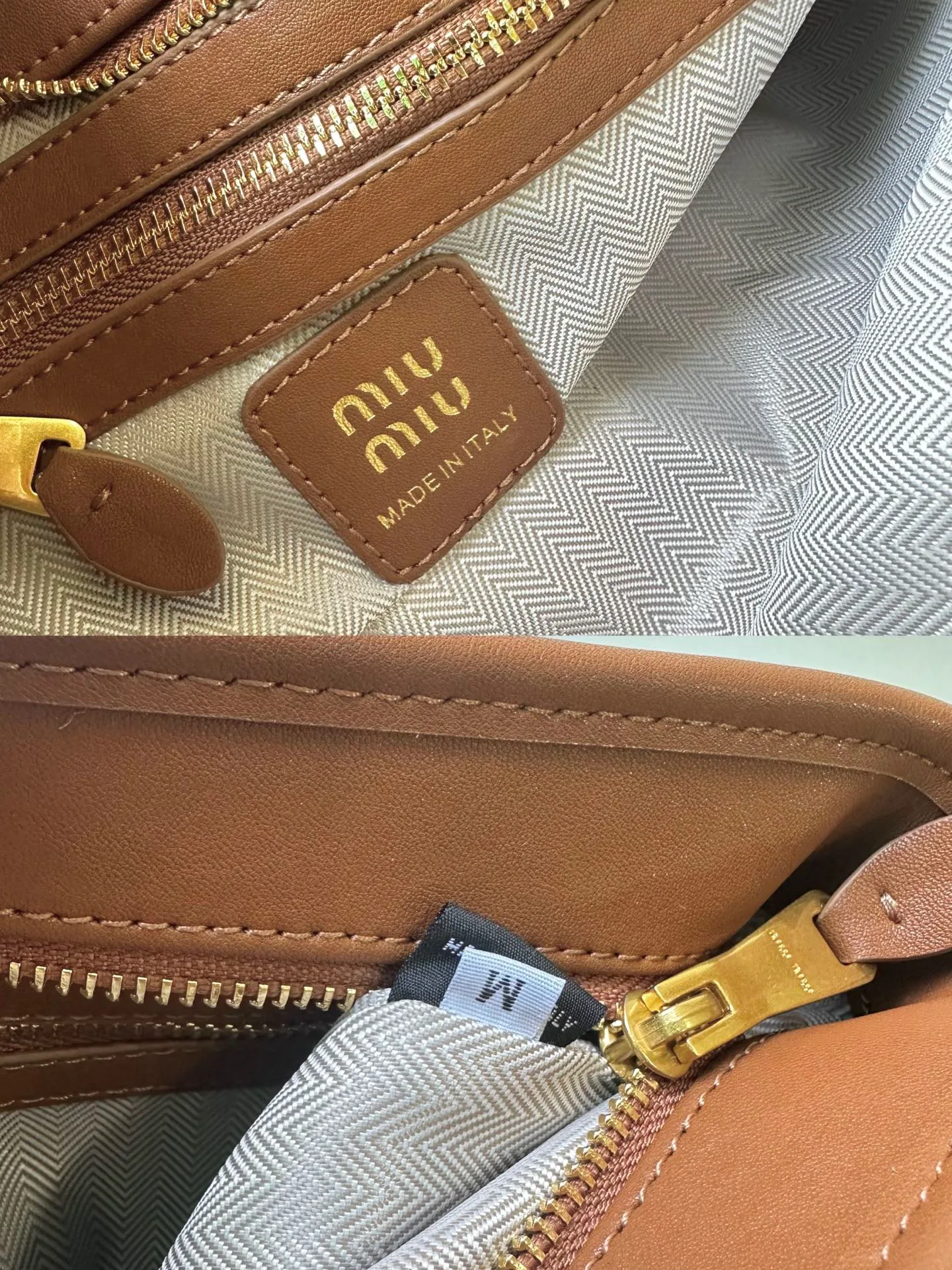 Сумки На Ремне Женские Miu Miu 918148