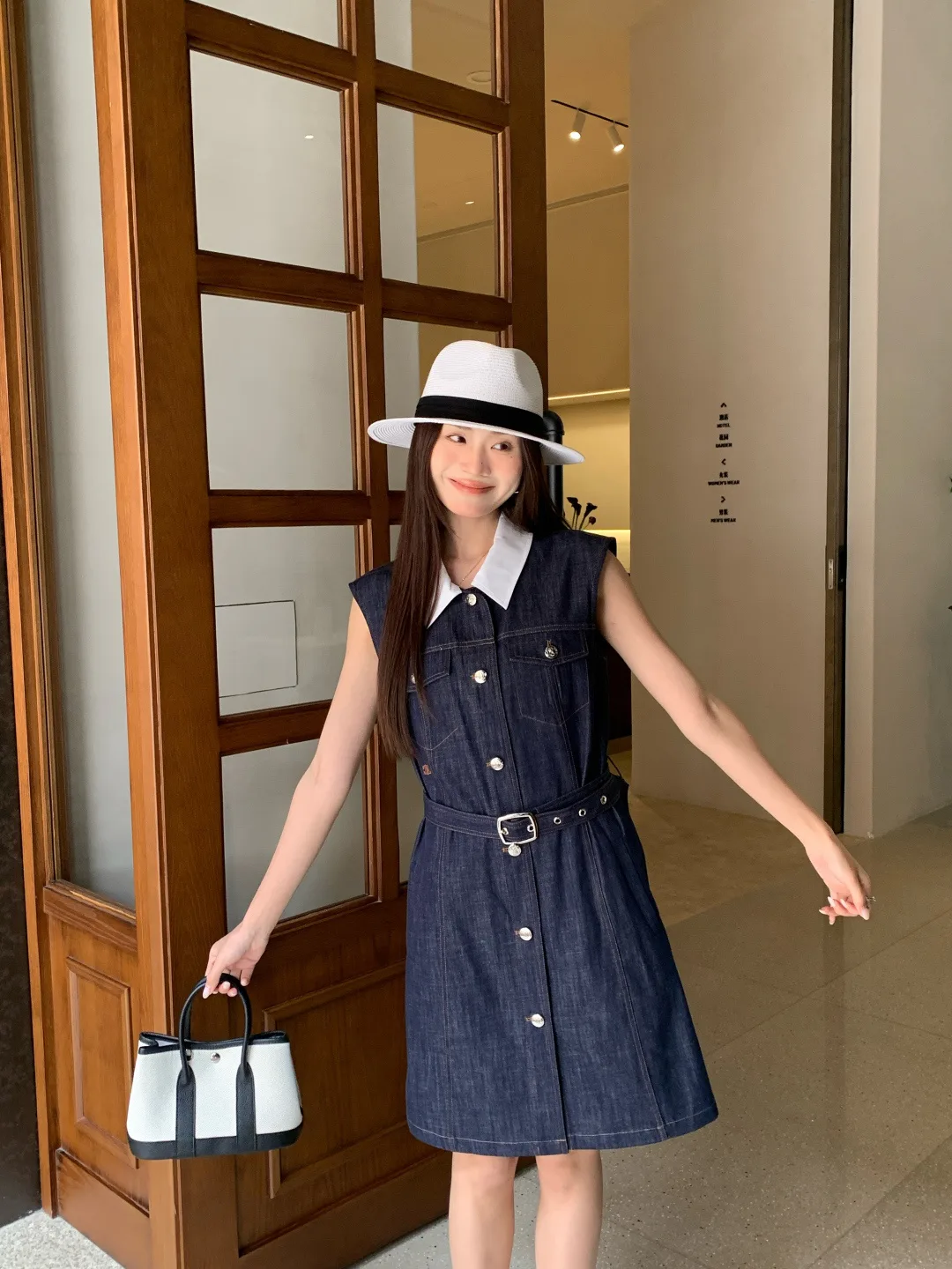 Платья Женские Celine 13271029