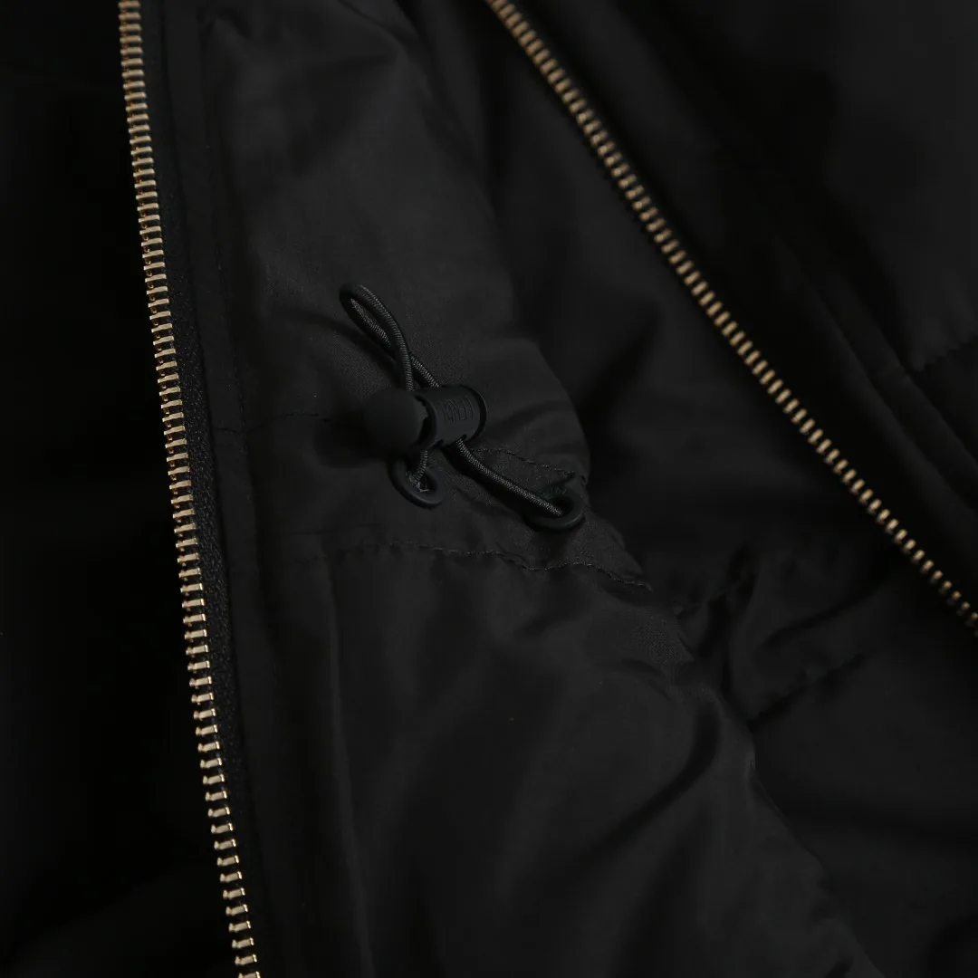 Куртки И Пуховики Женские Fendi 18048552