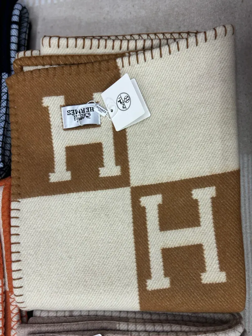 Текстиль Hermes 5252271