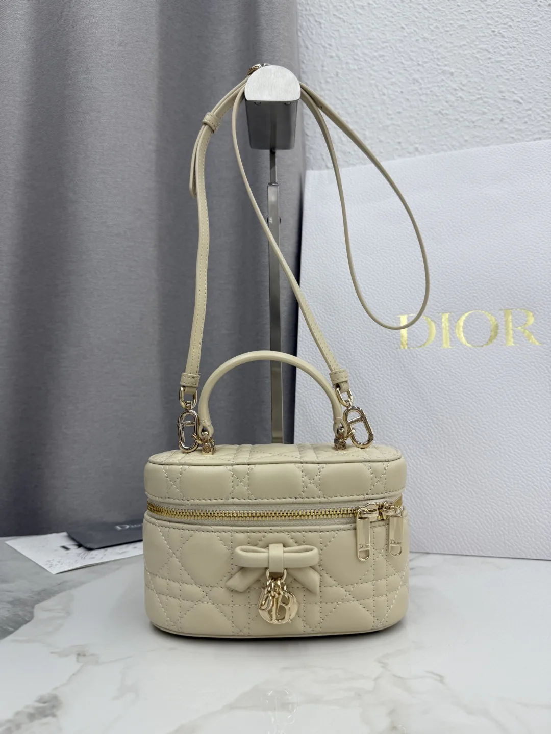 Клатчи Женские Christian Dior 11905718