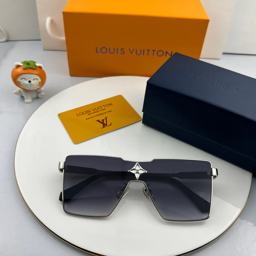Очки Louis Vuitton 10992