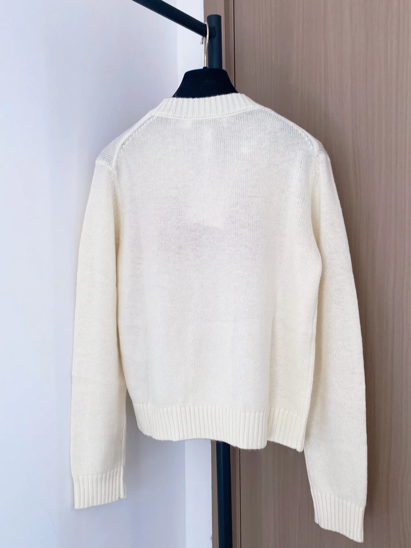 Джемперы И Свитеры Женские Christian Dior 790893