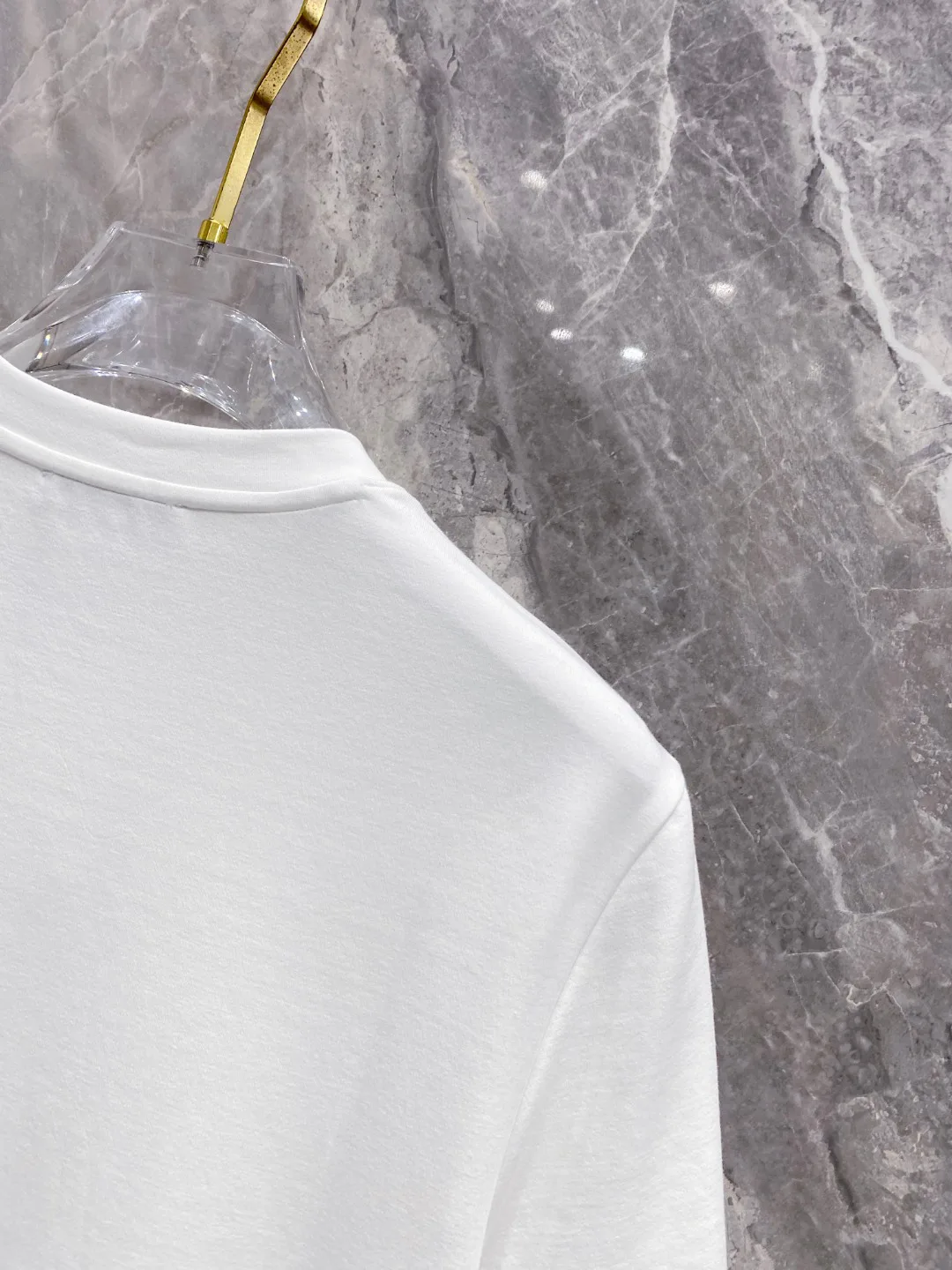 Футболки Мужские Loewe 80103