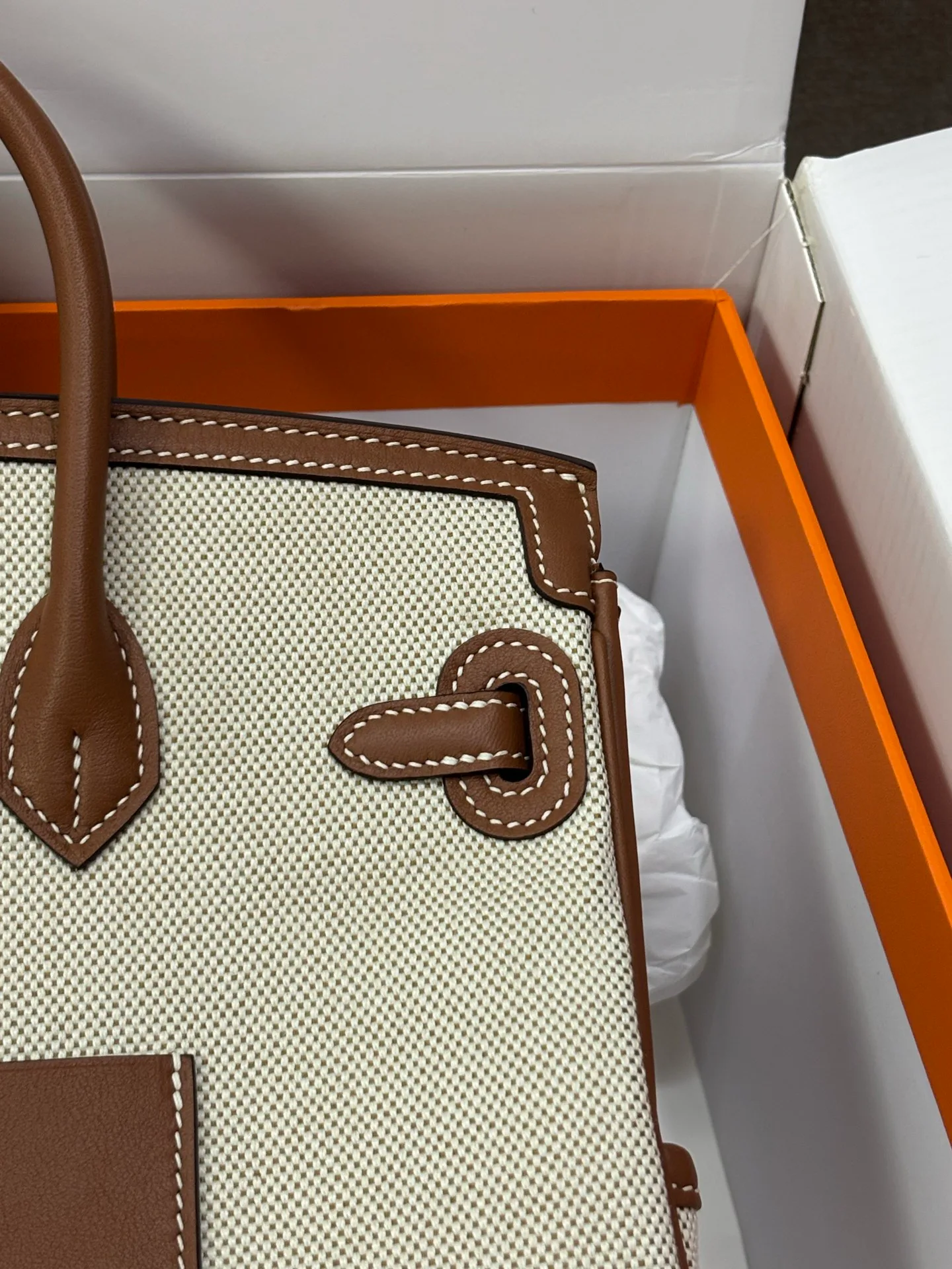 Классические Сумки Женские Hermes 13549411