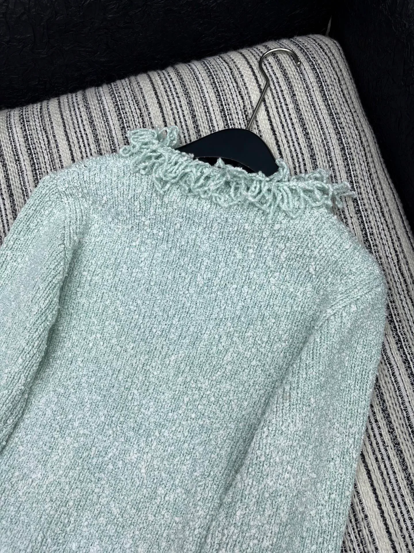 Жакеты Женские Chanel 239248