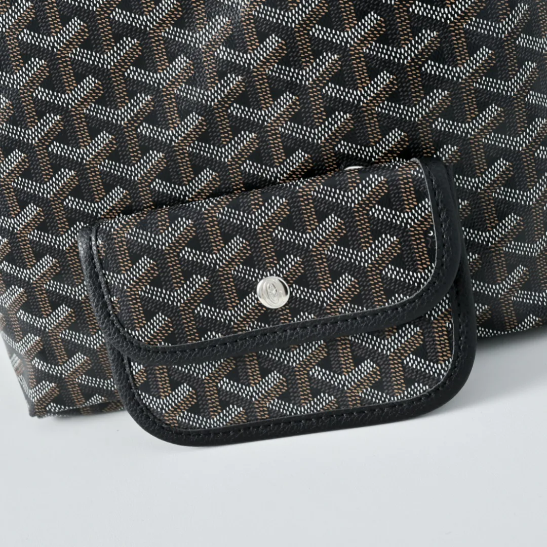 Классические Сумки Женские Goyard 18005171
