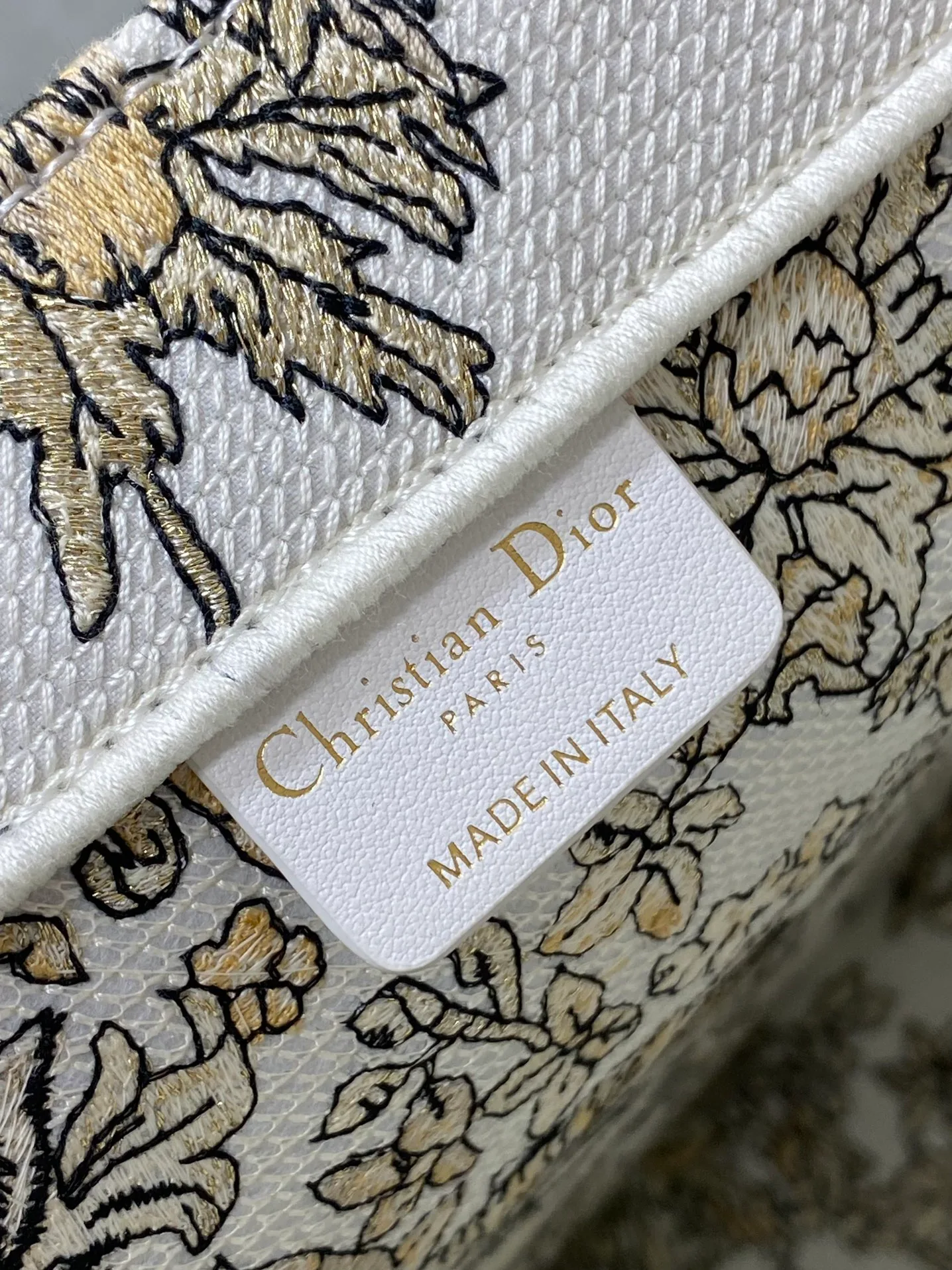 Классические Сумки Женские Christian Dior 82496