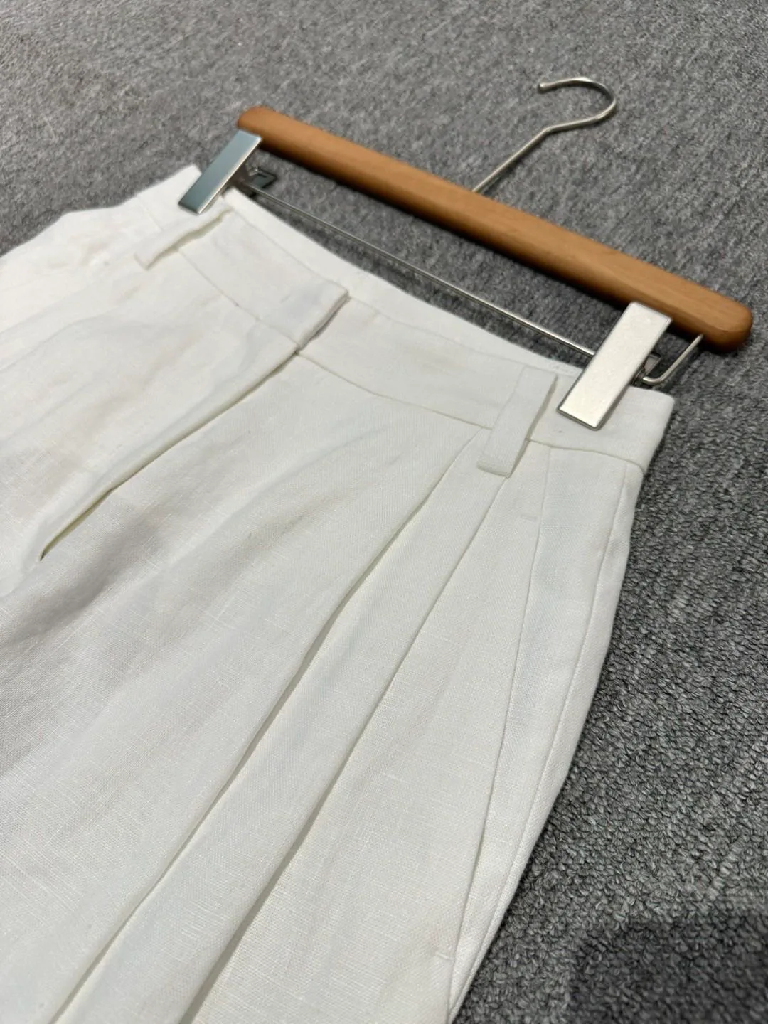 Брюки Женские Brunello Cucinelli 11569565
