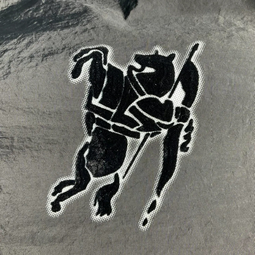 Куртки И Пуховики Женские Burberry 930683