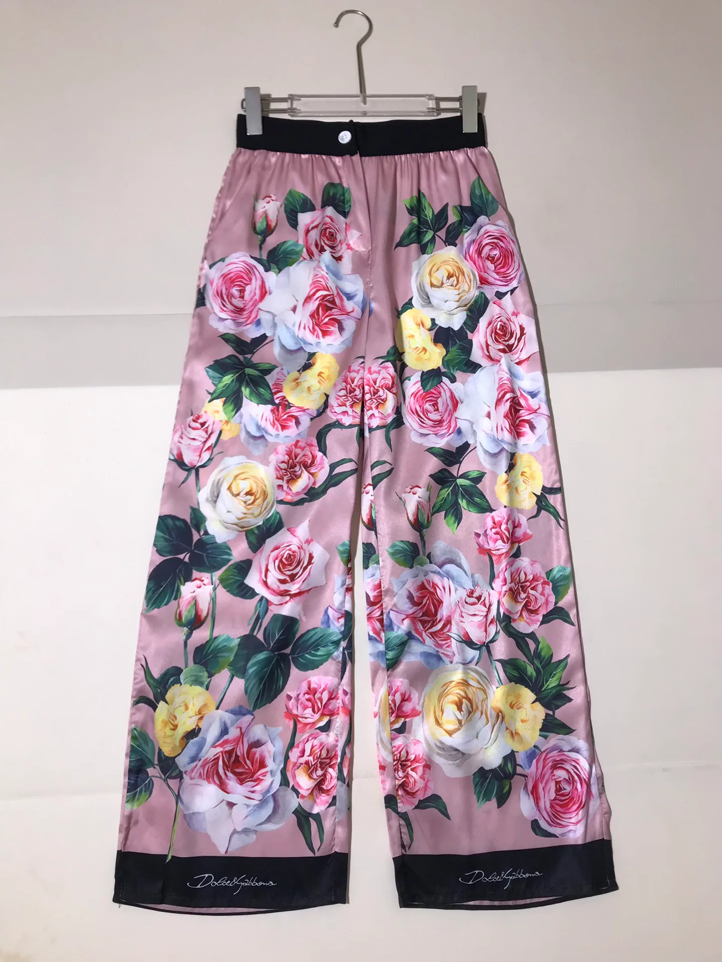 Костюмы Женские Dolce & Gabbana 11433476