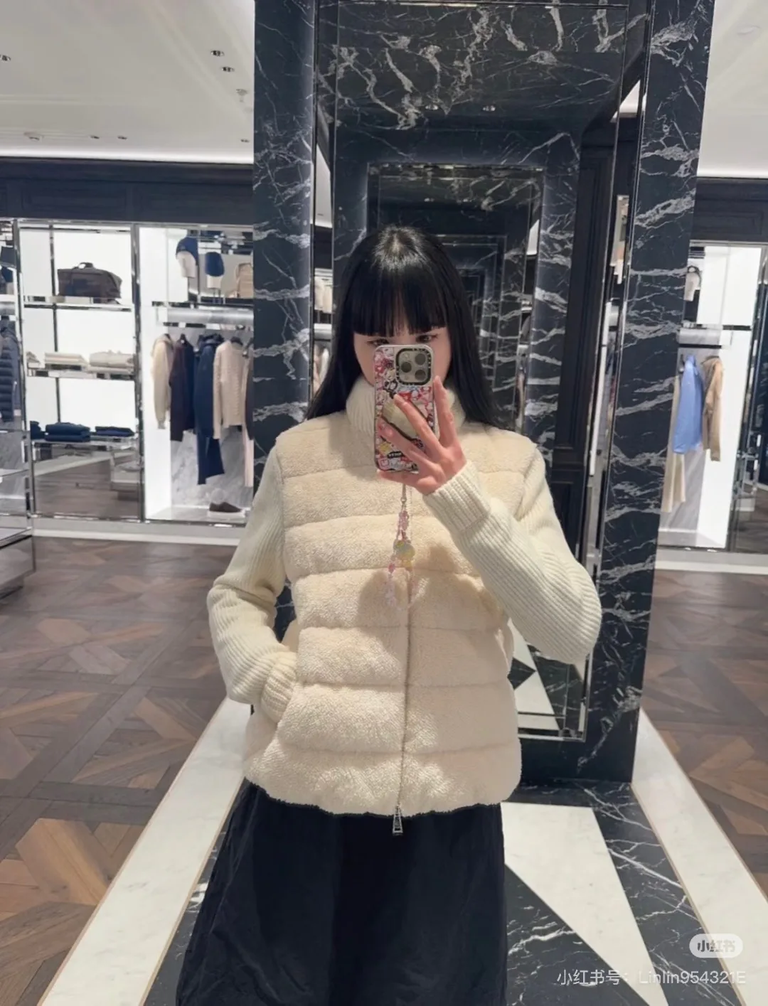 Куртки И Пуховики Женские Moncler 196276