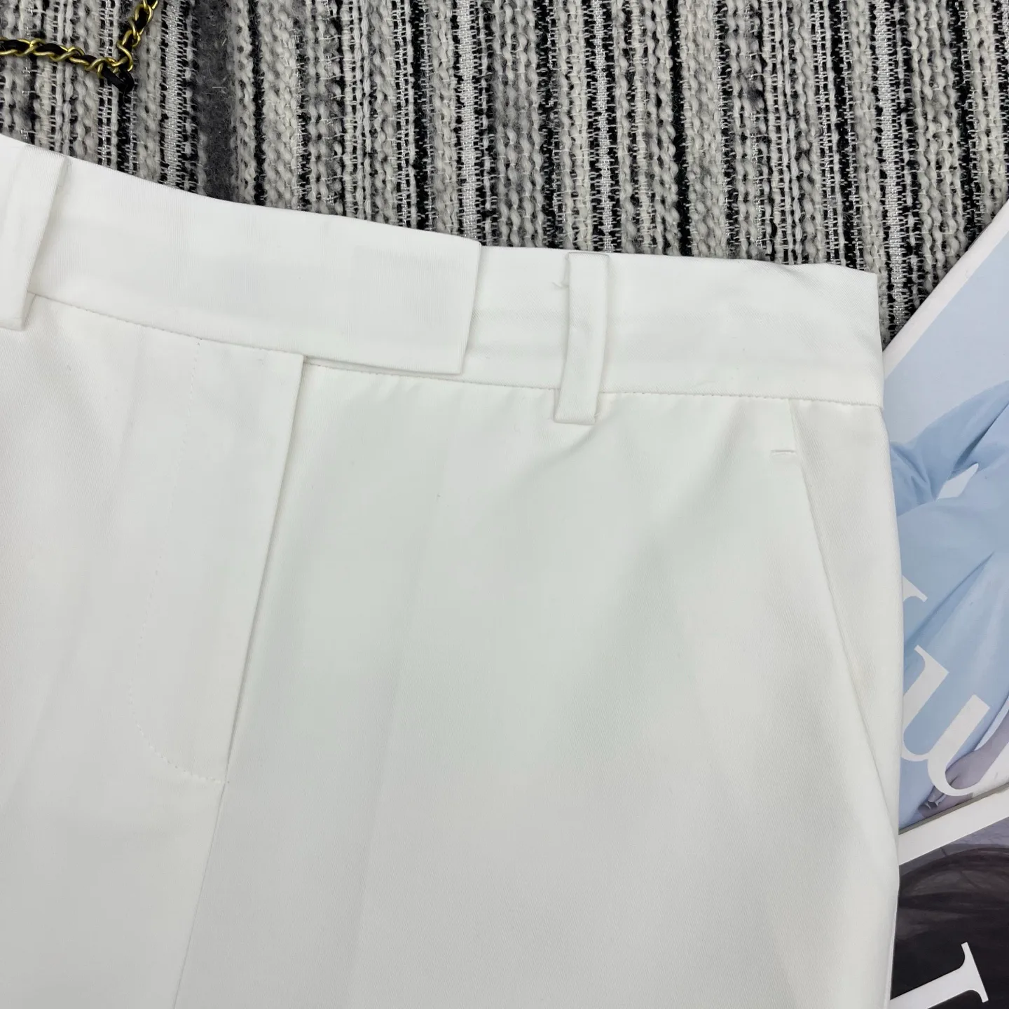 Юбки Женские Miu Miu 13292393