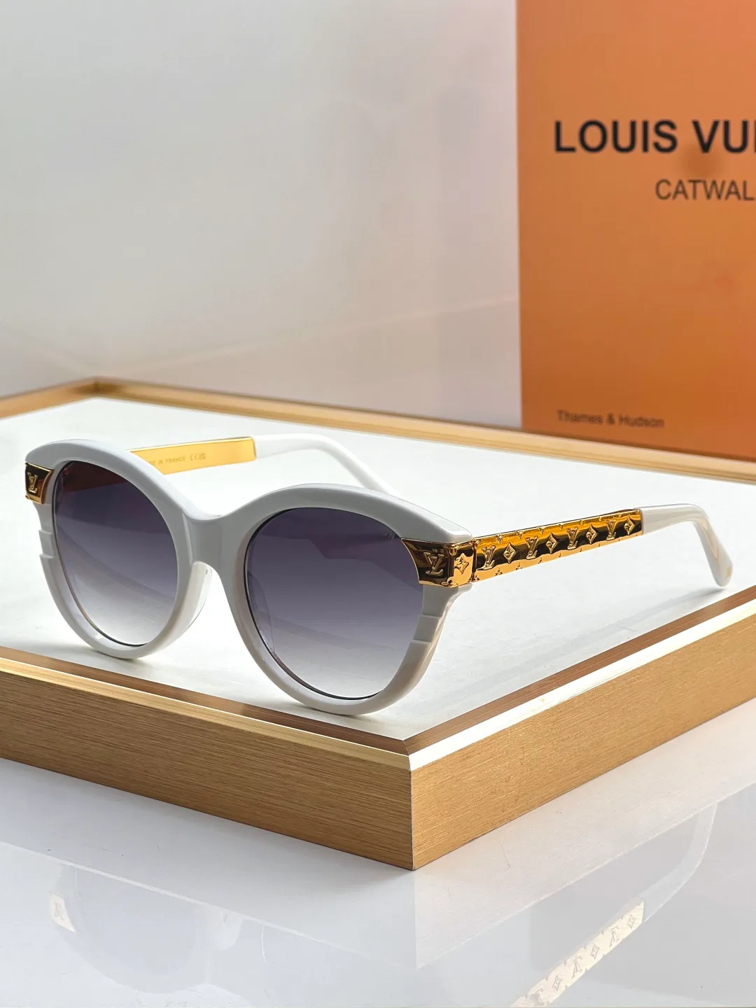 Очки Louis Vuitton 13434168