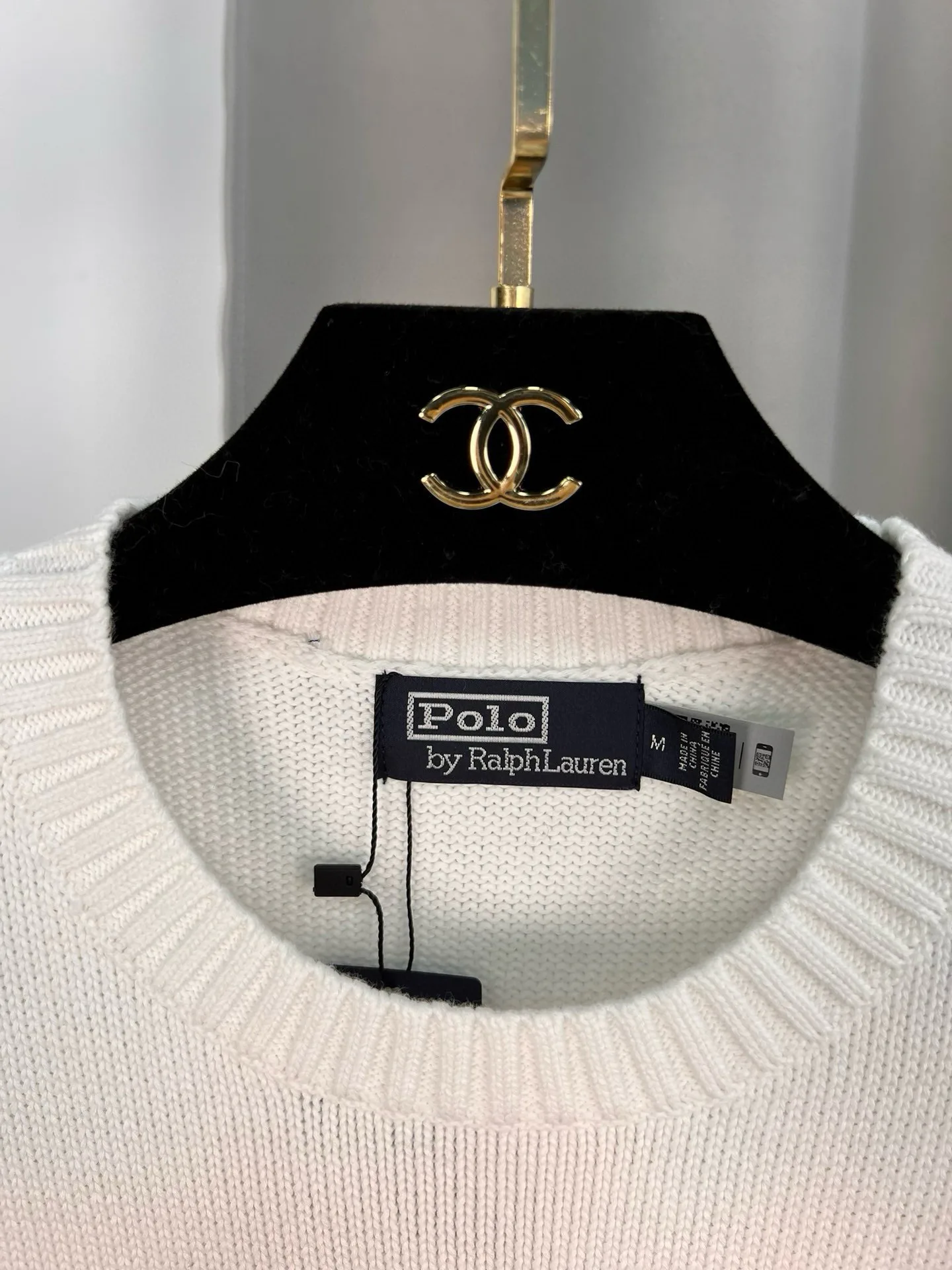 Джемперы И Свитеры Женские Ralph Lauren 18743481