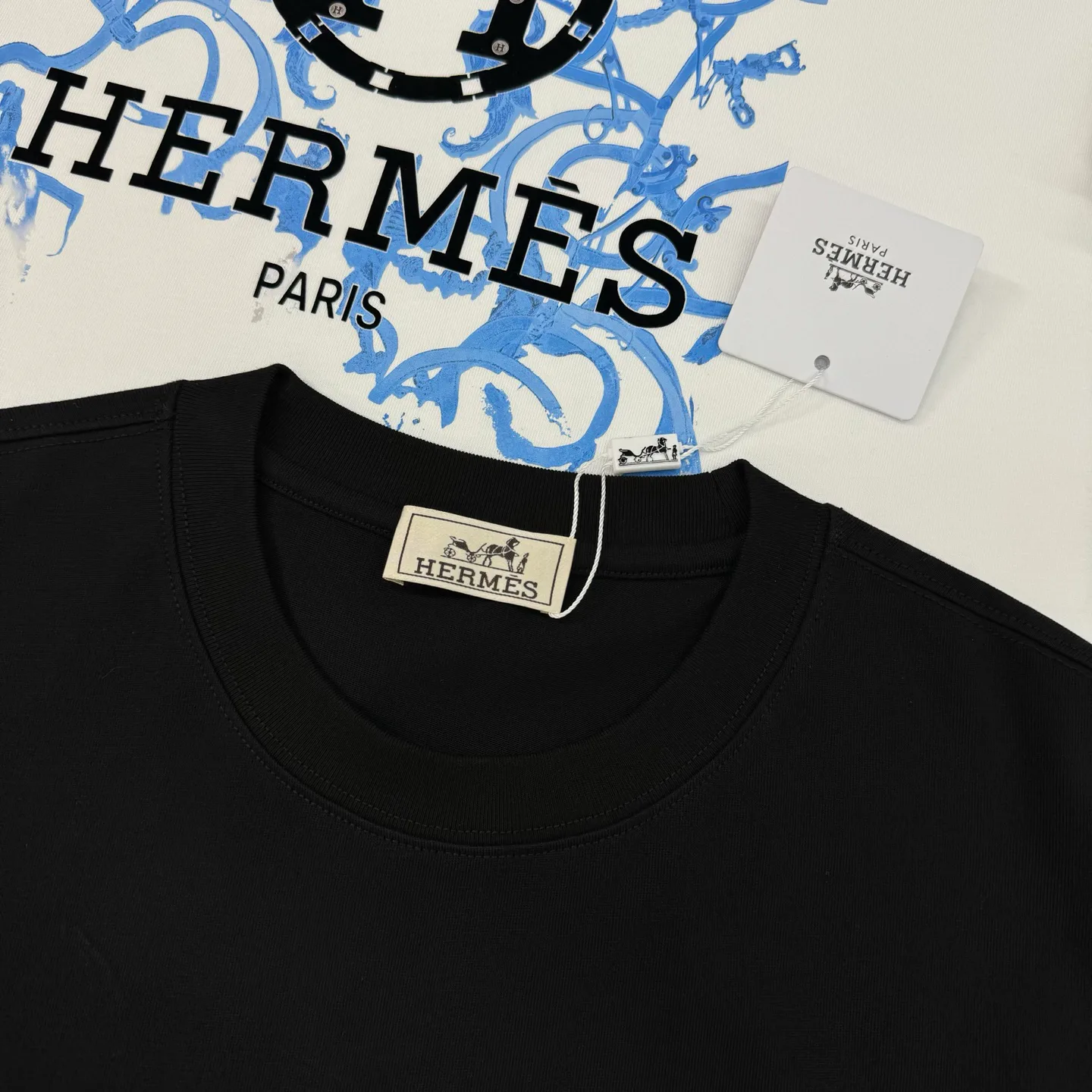 Футболки Женские Hermes 12701988