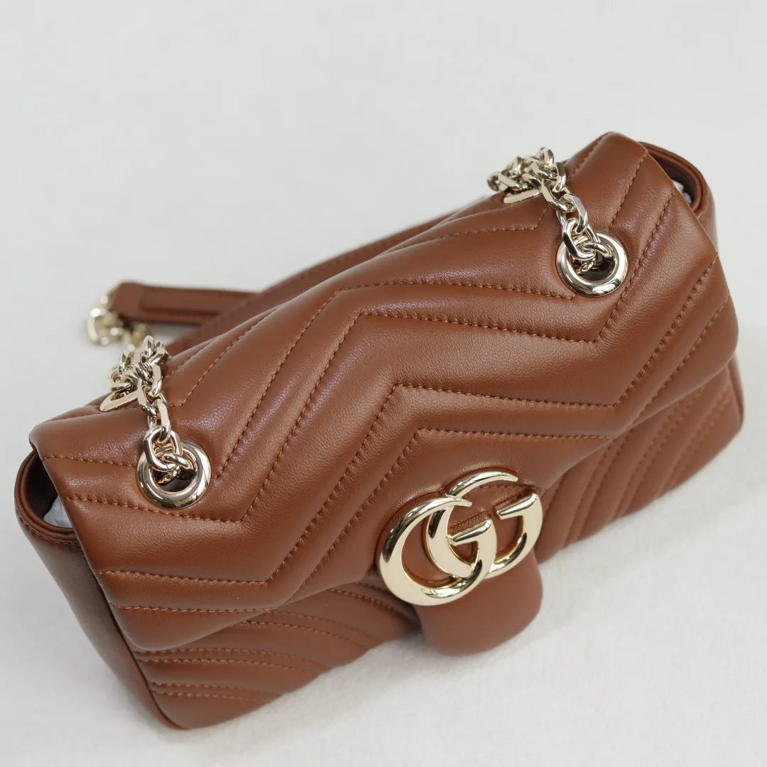 Классические Сумки Женские Gucci 12721393