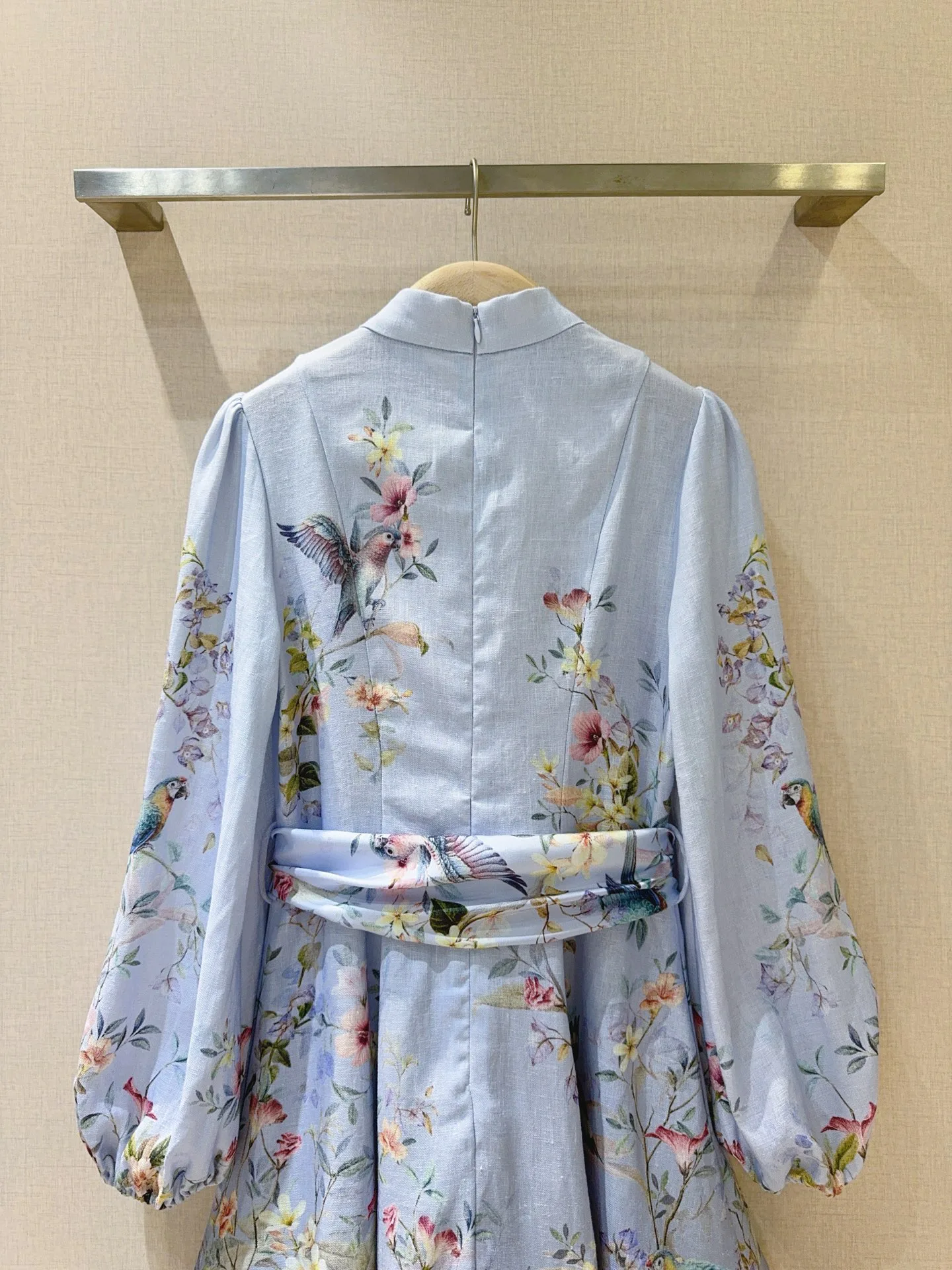 Платья Женские Zimmermann 11457591