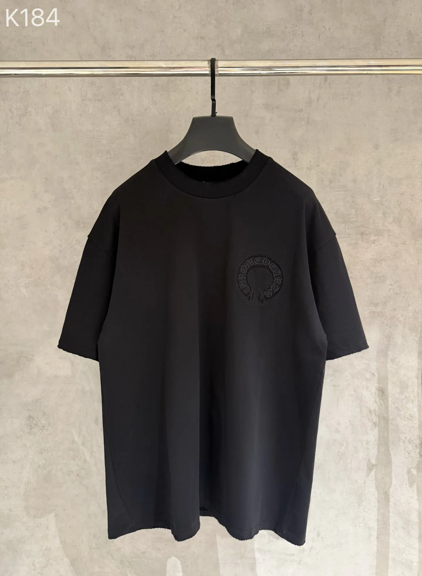 Футболки Мужские Chanel 10498311