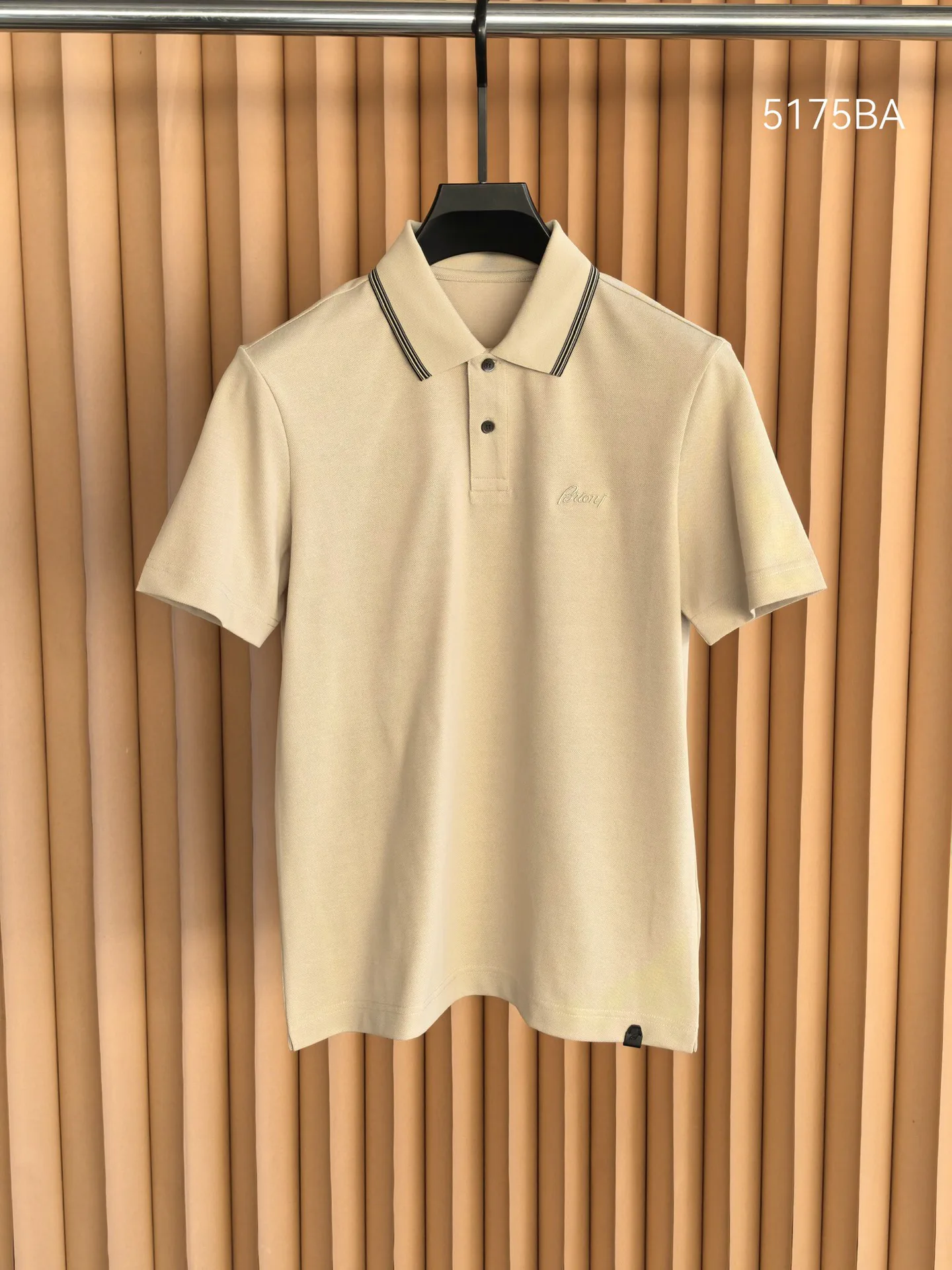 Футболки Мужские Brioni 2015461